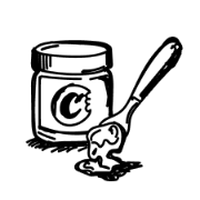 Concentrates-Icon.webp
