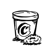 Flower-Icon.webp