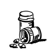 Orals-Icon.webp