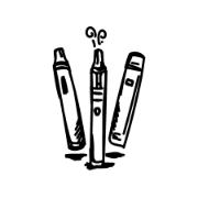 Vapes-Icon.webp